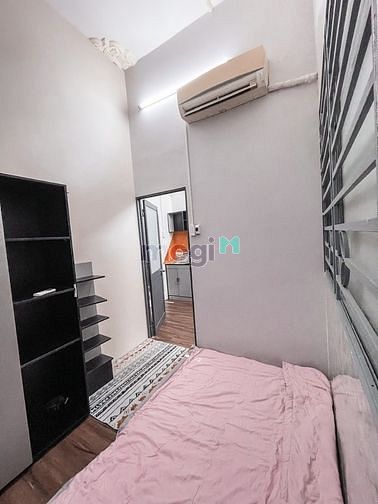 Hình ảnh ✅✅Chính chủ cho thuê 2Pn 1wc đầy đủ nội thất