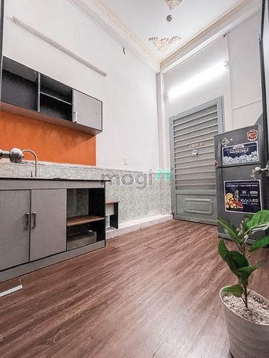 Hình ảnh ✅✅Chính chủ cho thuê 2Pn 1wc đầy đủ nội thất