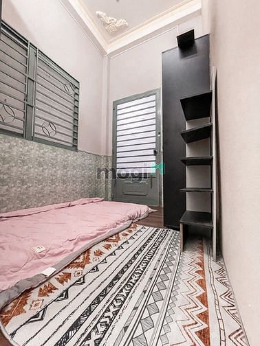 Hình ảnh ✅✅Chính chủ cho thuê 2Pn 1wc đầy đủ nội thất