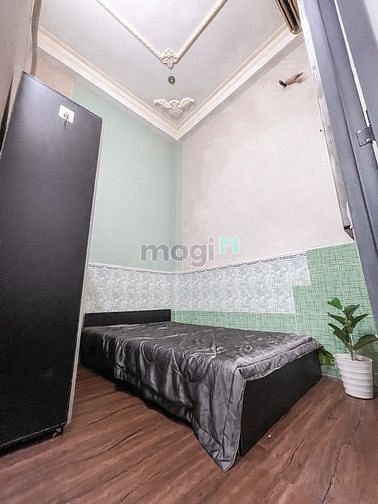 Hình ảnh ✅✅Chính chủ cho thuê 2Pn 1wc đầy đủ nội thất