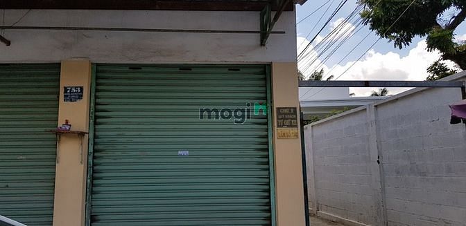 Hình ảnh Đất siêu mềm, nhỉnh 3 tỷ, ngã ba Long Thạnh Mỹ, TP.Thủ Đức