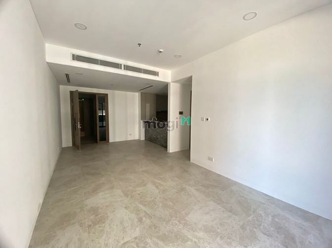 Hình ảnh The River Thủ Thiêm - 3PN - NTCB - Giá thuê 40 triệu