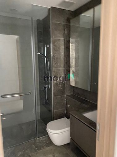Hình ảnh The River Thủ Thiêm - 3PN - NTCB - Giá thuê 40 triệu