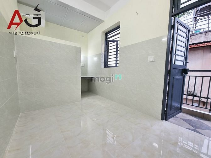 Hình ảnh Bùng nổ tháng 11 phòng trọ sinh viên