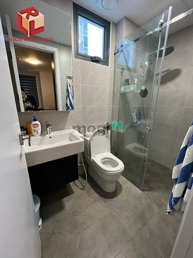 Hình ảnh Cho thuê PRECIA 2pn 2wc full nội thất chỉ 17TR