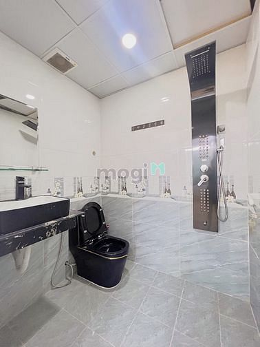 Hình ảnh Căn hôn ban công full nt rộng 30m2 ở Phạm Văn Bạch