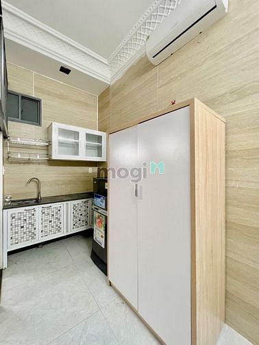 Hình ảnh Mb6623 nạp rút nhanh chóng mini cao cấp dịch vụ - Bình Tân