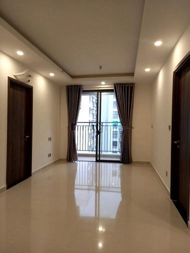 Hình ảnh Bán CHCC GALAXY 9 Quận 4 ✨ 👉2PN , 2WC , FULL NT, 70m2 👈 👉Tiện ích n