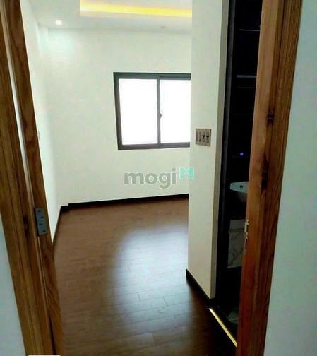 Hình ảnh Bán nhà đường số 6, 4PN,5WC. giá 7,5 tỷ