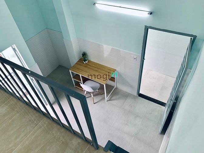 Hình ảnh Mb6623 nạp rút nhanh chóng gác Quận 2 - Ban Công - ngay gần Mai Chí Thọ