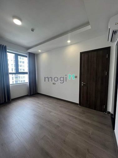 Hình ảnh Bán CHCC GALAXY 9 Quận 4 ✨ 👉2PN , 2WC , FULL NT, 70m2 👈 👉Tiện ích n