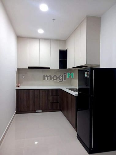 Hình ảnh Bán CHCC GALAXY 9 Quận 4 ✨ 👉2PN , 2WC , FULL NT, 70m2 👈 👉Tiện ích n