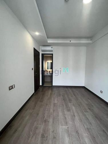 Hình ảnh Bán CHCC GALAXY 9 Quận 4 ✨ 👉2PN , 2WC , FULL NT, 70m2 👈 👉Tiện ích n