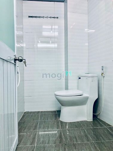 Hình ảnh Mb6623 nạp rút nhanh chóng gác Quận 2 - Ban Công - ngay gần Mai Chí Thọ