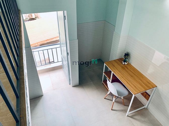 Hình ảnh Mb6623 nạp rút nhanh chóng gác Quận 2 - Ban Công - ngay gần Mai Chí Thọ