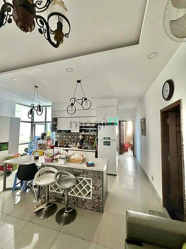Hình ảnh Còn duy nhất 1 căn 2PN - nhà DECOR -SỔ HỒNG RIÊNG - BELLEZA ^CĂN GÓC.