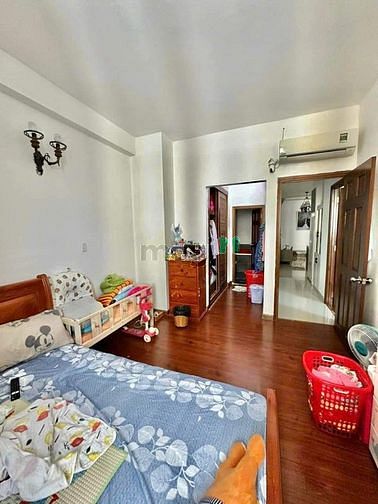 Hình ảnh Còn duy nhất 1 căn 2PN - nhà DECOR -SỔ HỒNG RIÊNG - BELLEZA ^CĂN GÓC.