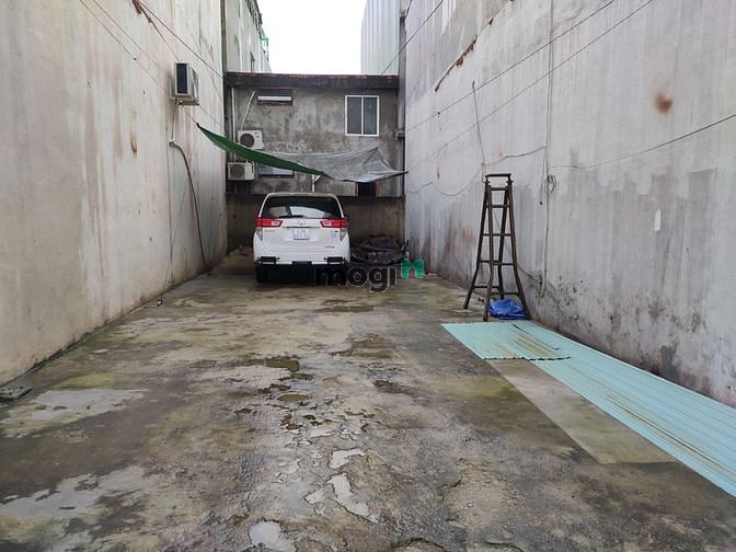 Hình ảnh Bán đất, 85m², đường 7.5m Tôn Thất Thuyết, phường Khuê Trung, Cẩm Lệ