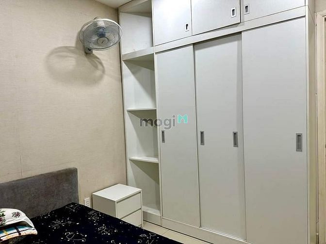 Hình ảnh Bán chung cư đạt gia thủ Đức  Dt 65 m2 2 phòng ngủ 2 🚾  Nhà mới đẹp r