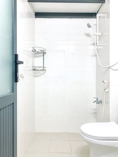 Hình ảnh Duplex Gác cao 1m7 Gần Khu chế xuất, Nam Long Q7