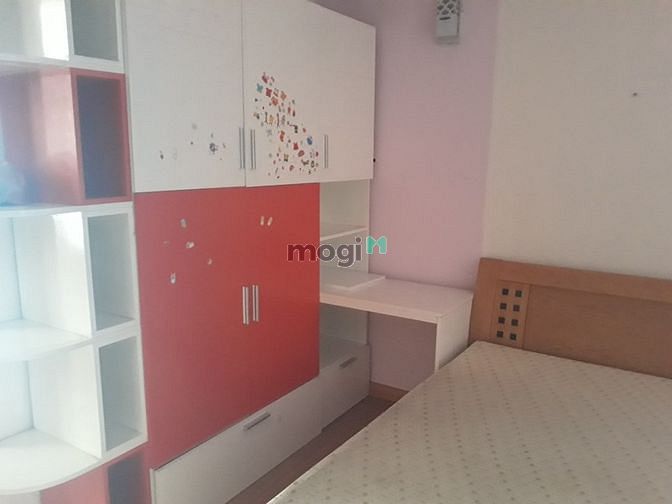 Hình ảnh Cho thuê chung cư Carillon 1 , 17 triệu 3PN 2WC full NT