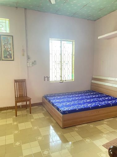 Hình ảnh Cho thuê nhà nguyên căn quận 2.