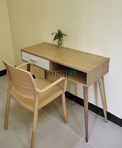 Hình ảnh {LÂM} [Đường Phạm Viết Chánh] Trang Chủ MB66.COM / Đăng Ký Tặng 66K dịch vụ Studio quận Bình Thạnh
