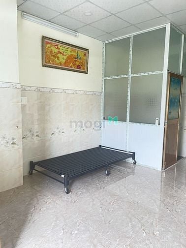 Hình ảnh Cho thuê nhà nguyên căn quận 2.
