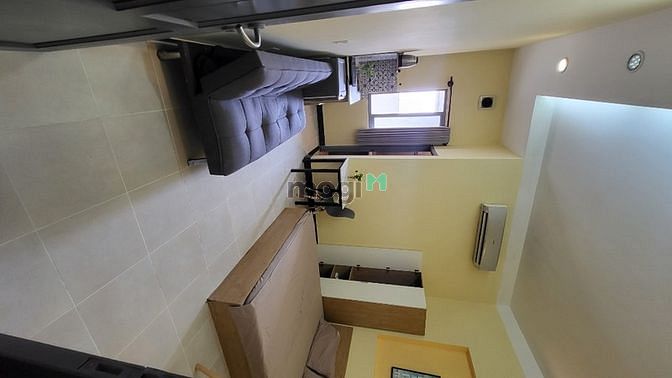 Hình ảnh {LÂM} [Đường Phạm Viết Chánh] Trang Chủ MB66.COM / Đăng Ký Tặng 66K dịch vụ Studio quận Bình Thạnh