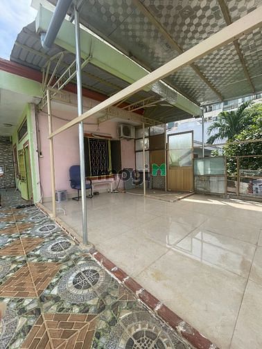 Hình ảnh Cho thuê nhà nguyên căn quận 2.