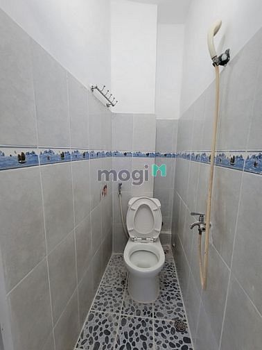 Hình ảnh 🌈 Mb6623 nạp rút nhanh chóng Dịch vụ Studio full nội thất cửa sổ thoáng ngay Chợ Bà Chiểu