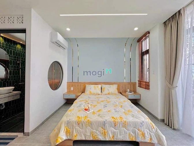 Hình ảnh Chủ Định Cư Nước Ngoài Cần Bán Gấp Căn Nhà Đ.Hưng Phú,p9,Quận 8 ,DT:82