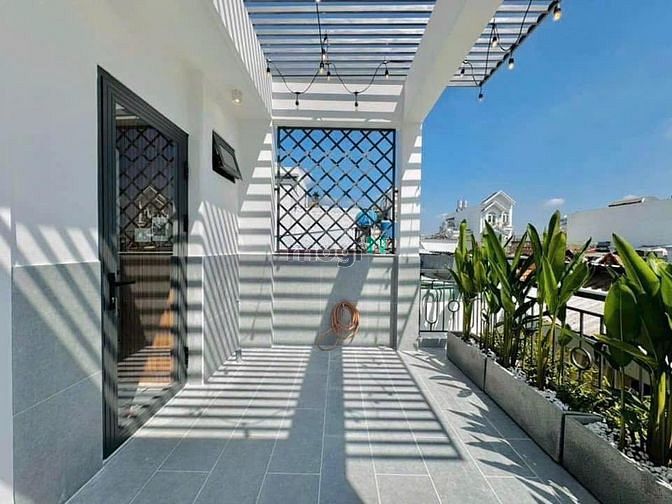Hình ảnh Chủ Định Cư Nước Ngoài Cần Bán Gấp Căn Nhà Đ.Hưng Phú,p9,Quận 8 ,DT:82