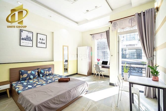Hình ảnh {LÂM} [Đường Phạm Viết Chánh] Mb6623 nạp rút nhanh chóng dịch vụ quận Bình Thạnh