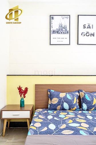 Hình ảnh {LÂM} [Đường Phạm Viết Chánh] Mb6623 nạp rút nhanh chóng dịch vụ quận Bình Thạnh