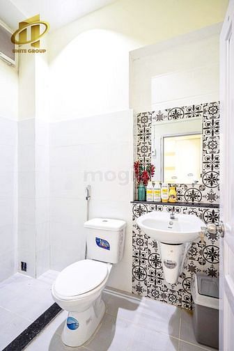Hình ảnh {LÂM} [Đường Phạm Viết Chánh] Mb6623 nạp rút nhanh chóng dịch vụ quận Bình Thạnh
