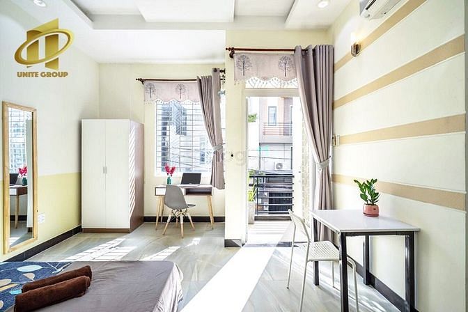Hình ảnh {LÂM} [Đường Phạm Viết Chánh] Mb6623 nạp rút nhanh chóng dịch vụ quận Bình Thạnh