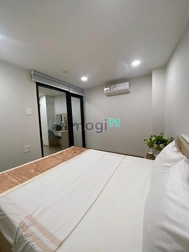 Hình ảnh Căn Hộ Studio_1Phòng Ngủ_Full NT_Đường Nơ Trang Long_Gần Phú Nhuận