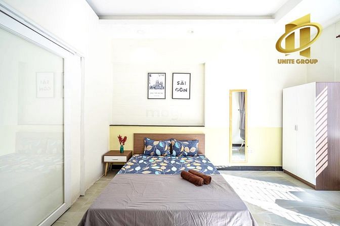 Hình ảnh {LÂM} [Đường Phạm Viết Chánh] Mb6623 nạp rút nhanh chóng dịch vụ quận Bình Thạnh