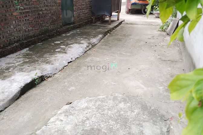 Hình ảnh + Bán  Đất _Cự Khối_Long Biên.+Dt 70m- Mt 3,8m -Gía 2,5 TỶ=36tr/1m