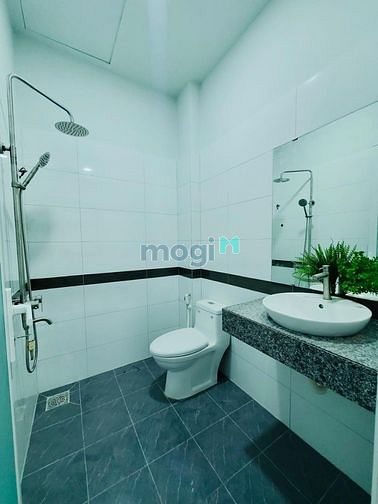 Hình ảnh Cho Thuê Căn Hộ Giá Tốt Sinh Viên Văn Phòng 30m2 Ngay Aeon Tân Phú