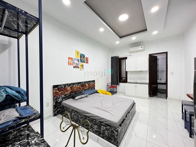 Hình ảnh Mb6623 nạp rút nhanh chóng Tân Bình- Full NT - gần Ngã Tư Bảy Hiền
