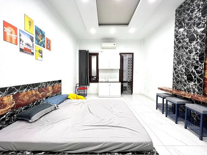 Hình ảnh Mb6623 nạp rút nhanh chóng Tân Bình- Full NT - gần Ngã Tư Bảy Hiền