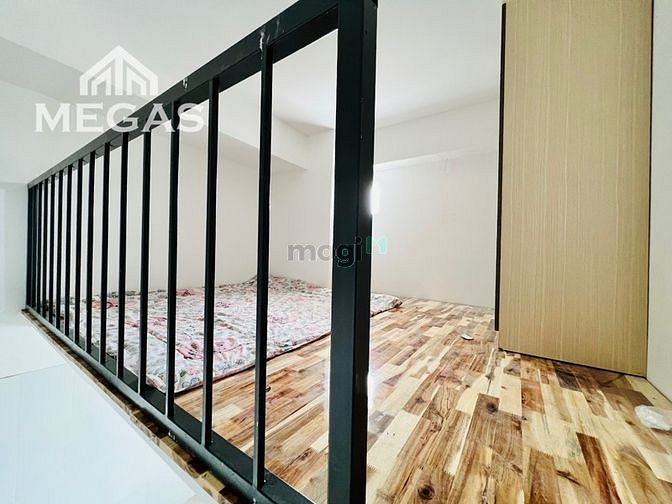 Hình ảnh Khai Trương CHDV Full Nội Thất Ngay Đầm Sen