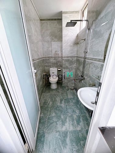 Hình ảnh Studio Full Nội Thất-An Phú Đông-Vườn Lài- Quốc Lộ1A- ĐH NTTU