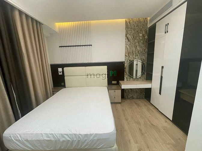 Hình ảnh Cần cho thuê Trang Chủ MB66.COM / Đăng Ký Tặng 66K Gaden Court Phú Mỹ Hưng Quận 7