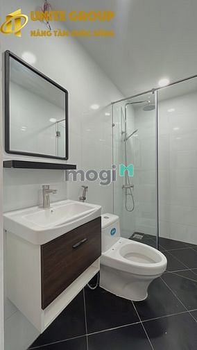 Hình ảnh Cho thuê Trang Chủ MB66.COM / Đăng Ký Tặng 66K quận 3, ban công, máy giặt riêng, gần cầu công lý