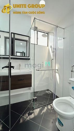 Hình ảnh Cho thuê Trang Chủ MB66.COM / Đăng Ký Tặng 66K quận 3, ban công, máy giặt riêng, gần cầu công lý
