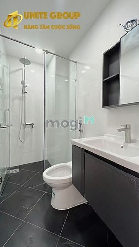 Hình ảnh Cho thuê Trang Chủ MB66.COM / Đăng Ký Tặng 66K quận 3, ban công, máy giặt riêng, gần cầu công lý