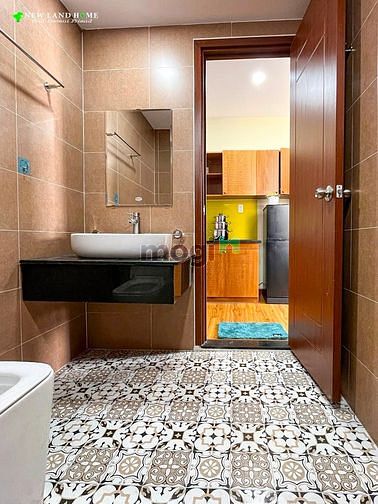 Hình ảnh Dự án Studio Full NT khu PMH gần Rmit Q7
